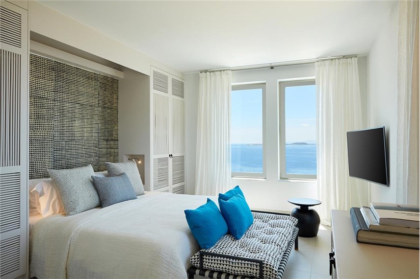 Eagles Villas - Eagles Villas