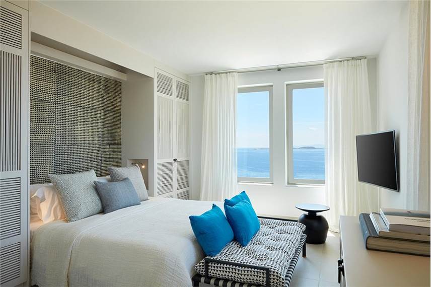 Eagles Villas - Eagles Villas