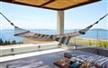 Chalkidiki, Eagles Villas - Eagles Villas