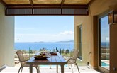 Dovolená Řecko, Chalkidiki, Eagles Villas - Eagles Villas