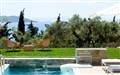 Dovolená Chalkidiki, Eagles Villas - Eagles Villas