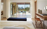 Greece, Chalkidiki, Eagles Villas - Eagles Villas