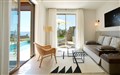 Chalkidiki, Eagles Villas - Eagles Villas