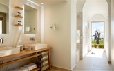 Dovolená Chalkidiki, Eagles Villas - Eagles Villas