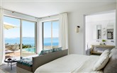 Řecko, Chalkidiki, Eagles Villas - Eagles Villas