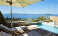 Chalkidiki, Eagles Villas - Eagles Villas