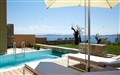 Chalkidiki, Eagles Villas - Eagles Villas