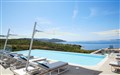 Chalkidiki, Eagles Villas - Eagles Villas