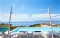 Eagles Villas, Chalkidiki - Eagles Villas