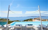 Eagles Villas, Chalkidiki - Eagles Villas