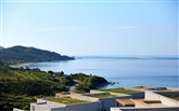 Dovolená Řecko, Chalkidiki, Eagles Villas - Eagles Villas