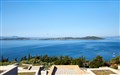 Dovolená Chalkidiki, Eagles Villas - Eagles Villas