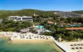 Chalkidiki, Eagles Villas - Eagles Villas