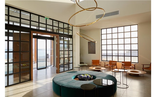 Chalkidiki, Eagles Villas - Eagles Villas