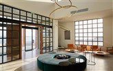 Chalkidiki, Eagles Villas - Eagles Villas
