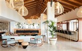 Řecko, Chalkidiki, Eagles Villas - Eagles Villas