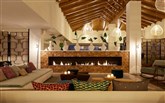 Dovolená Řecko, Chalkidiki, Eagles Villas - Eagles Villas