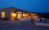 Dovolená Chalkidiki, Eagles Villas - Eagles Villas