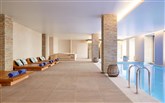 Greece, Chalkidiki, Eagles Villas - Eagles Villas