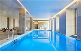 Eagles Villas - Eagles Villas