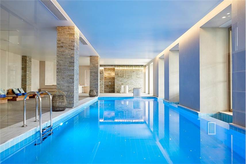 Eagles Villas - Eagles Villas