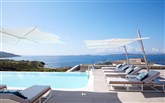 Greece, Eagles Villas - Eagles Villas