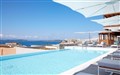 Chalkidiki, Eagles Villas - Eagles Villas