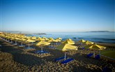  Mitsis Rinela Beach Resort and SPA