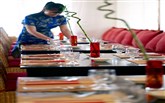  Mitsis Rinela Beach Resort and SPA