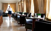  Mitsis Rinela Beach Resort and SPA