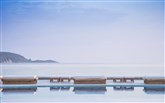  Mitsis Rinela Beach Resort and SPA