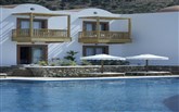 Mitsis Blue Domes, Kos - Mitsis Blue Domes