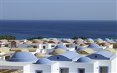 Řecko, Kos, Hotel Mitsis Blue Domes - Mitsis Blue Domes