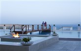Dovolená Kos, Hotel Mitsis Blue Domes - Mitsis Blue Domes
