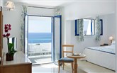  Mitsis Norida Beach