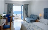  Mitsis Norida Beach