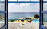  Mitsis Norida Beach