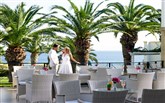  Mitsis Norida Beach