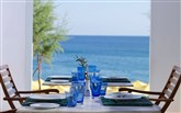  Mitsis Norida Beach
