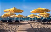  Mitsis Norida Beach