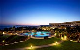  Mitsis Norida Beach