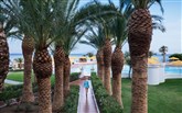  Mitsis Norida Beach
