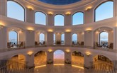  Mitsis Laguna Exclusive Resort and SPA