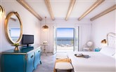  Mitsis Laguna Exclusive Resort and SPA