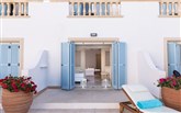  Mitsis Laguna Exclusive Resort and SPA