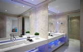  Mitsis Laguna Exclusive Resort and SPA