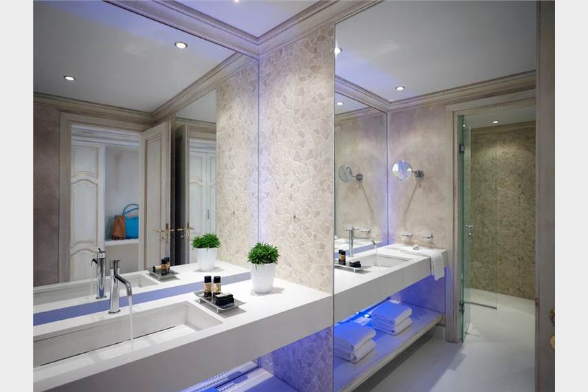  Mitsis Laguna Exclusive Resort and SPA