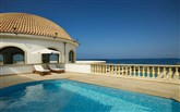  Mitsis Laguna Exclusive Resort and SPA