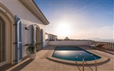  Mitsis Laguna Exclusive Resort and SPA