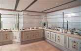  Mitsis Laguna Exclusive Resort and SPA